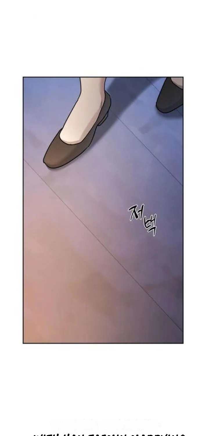 Between Two Men’s Secretary Chapter 8 page 56 - 