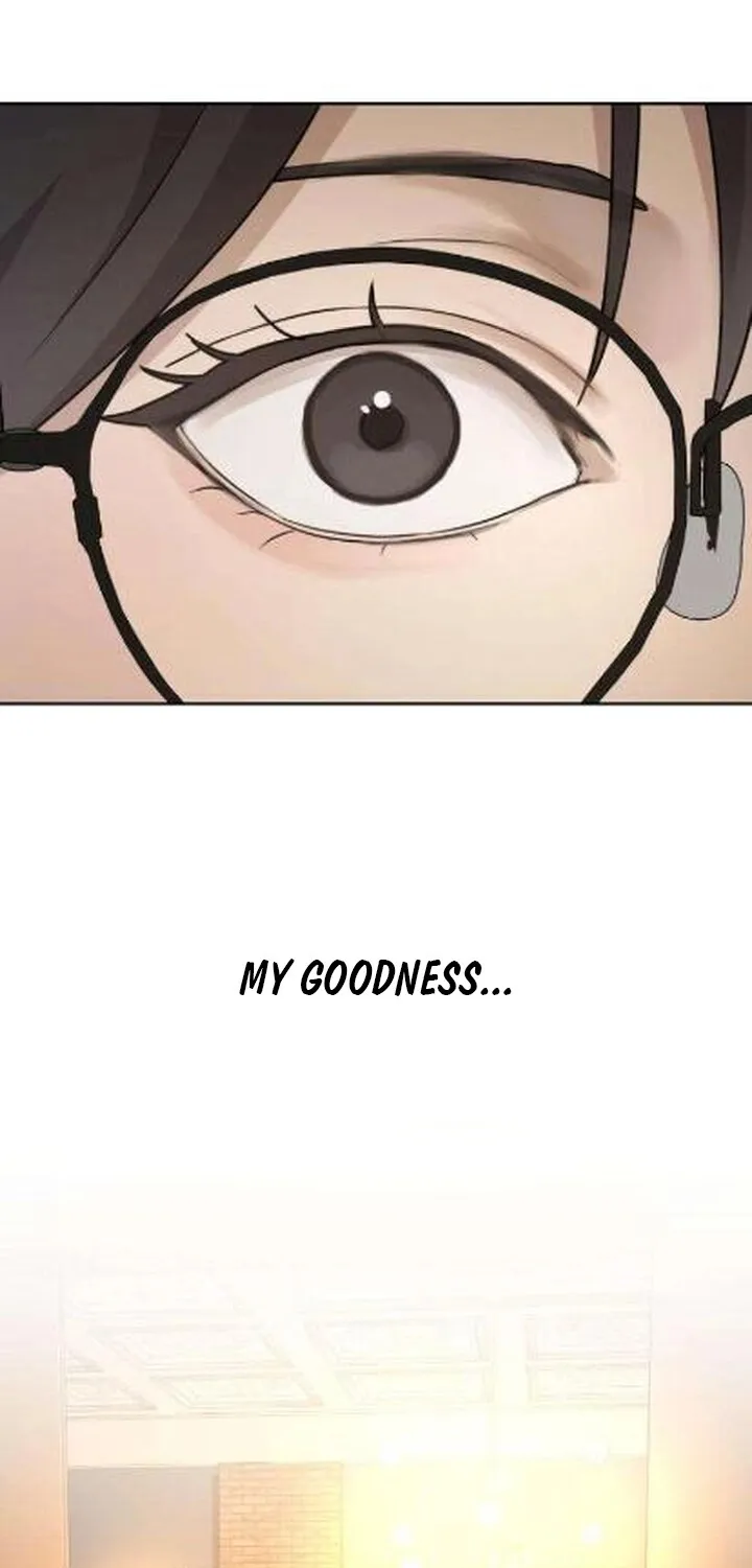 Between Two Men’s Secretary Chapter 8 page 75 - 