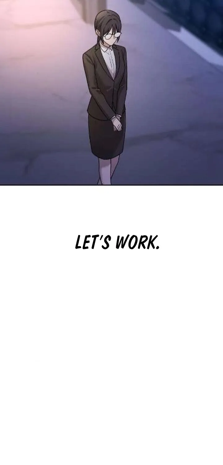 Between Two Men’s Secretary Chapter 8 page 78 - 