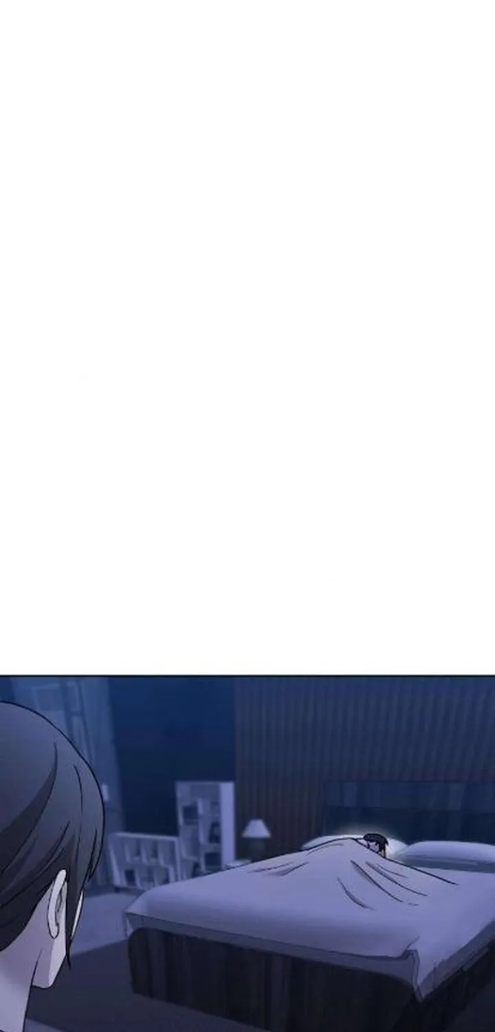 Between Two Men’s Secretary Chapter 8 page 86 - 