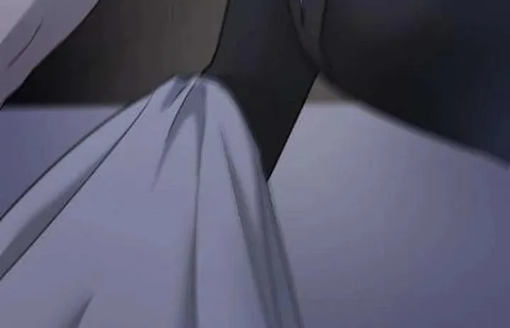 Between Two Men’s Secretary Chapter 9 page 11 - 