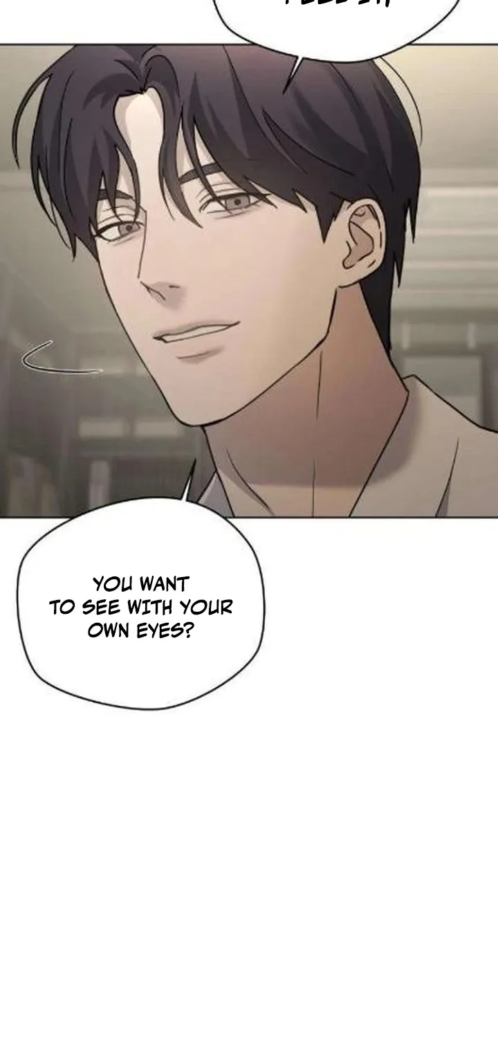 Between Two Men’s Secretary Chapter 9 page 104 - 