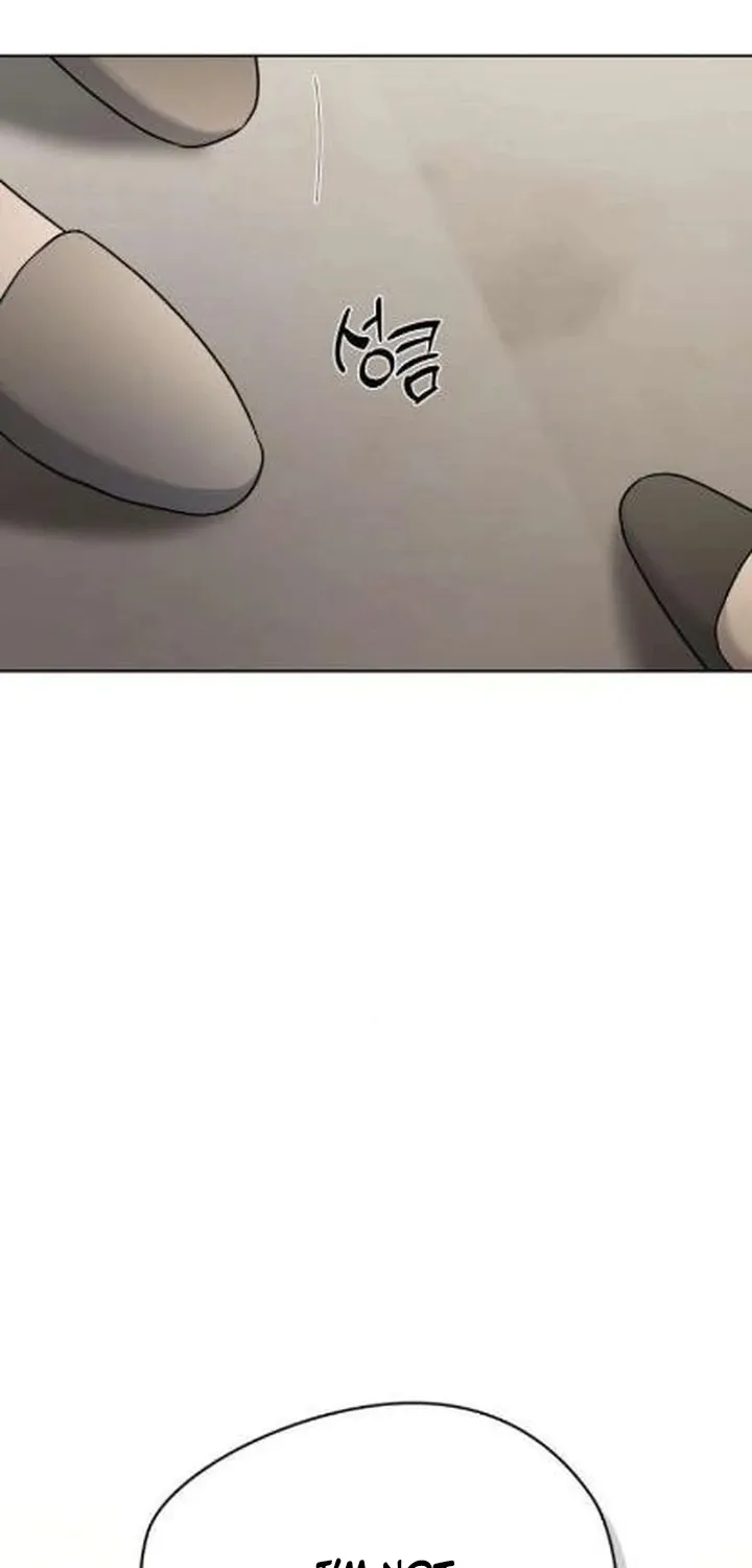 Between Two Men’s Secretary Chapter 9 page 105 - 