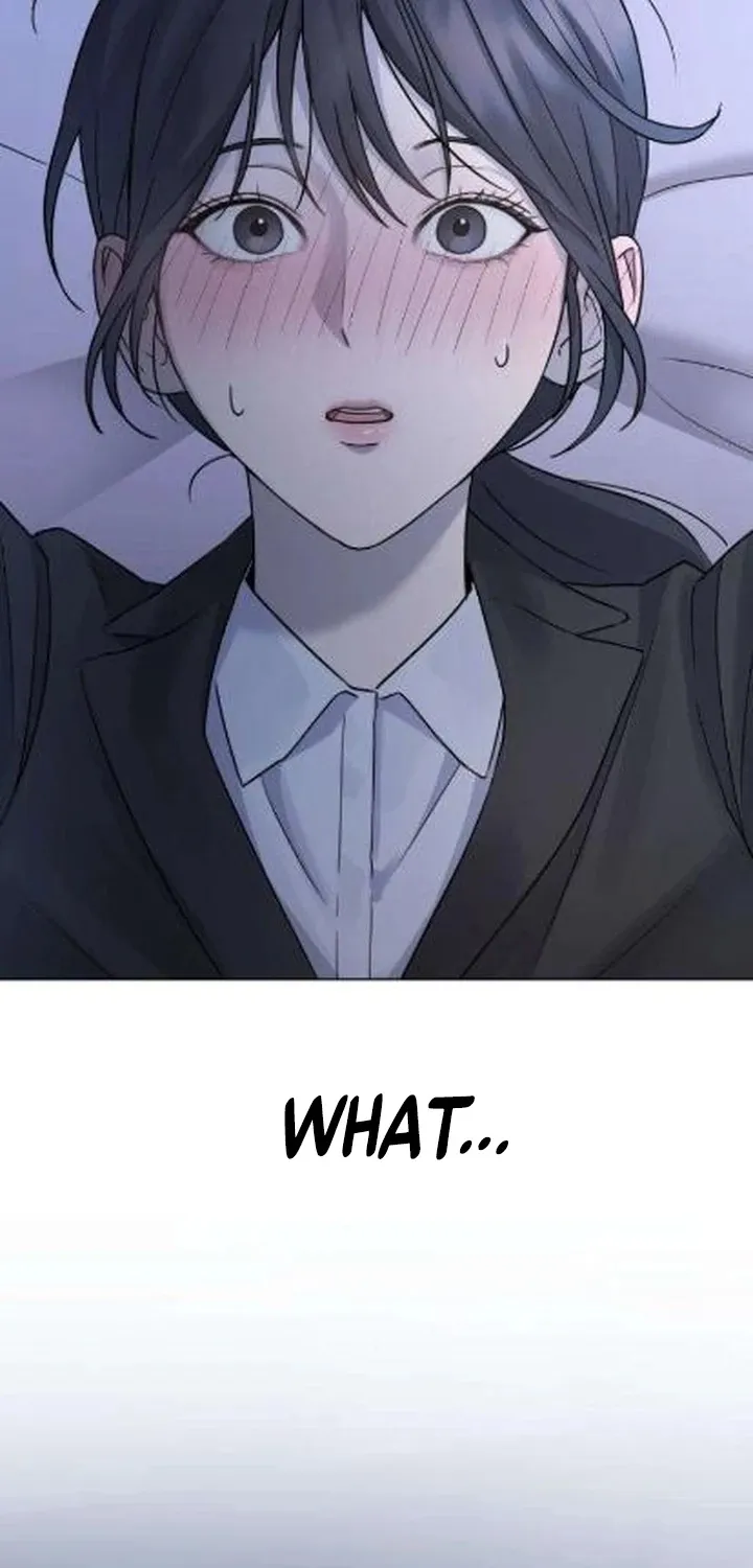 Between Two Men’s Secretary Chapter 9 page 14 - 
