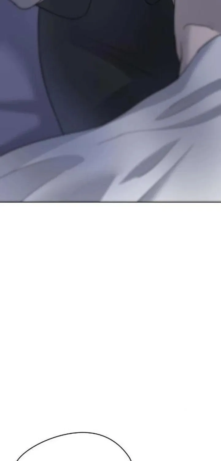 Between Two Men’s Secretary Chapter 9 page 16 - 