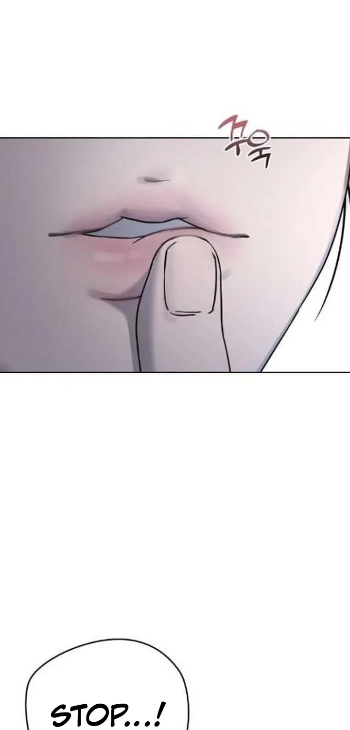 Between Two Men’s Secretary Chapter 9 page 24 - 