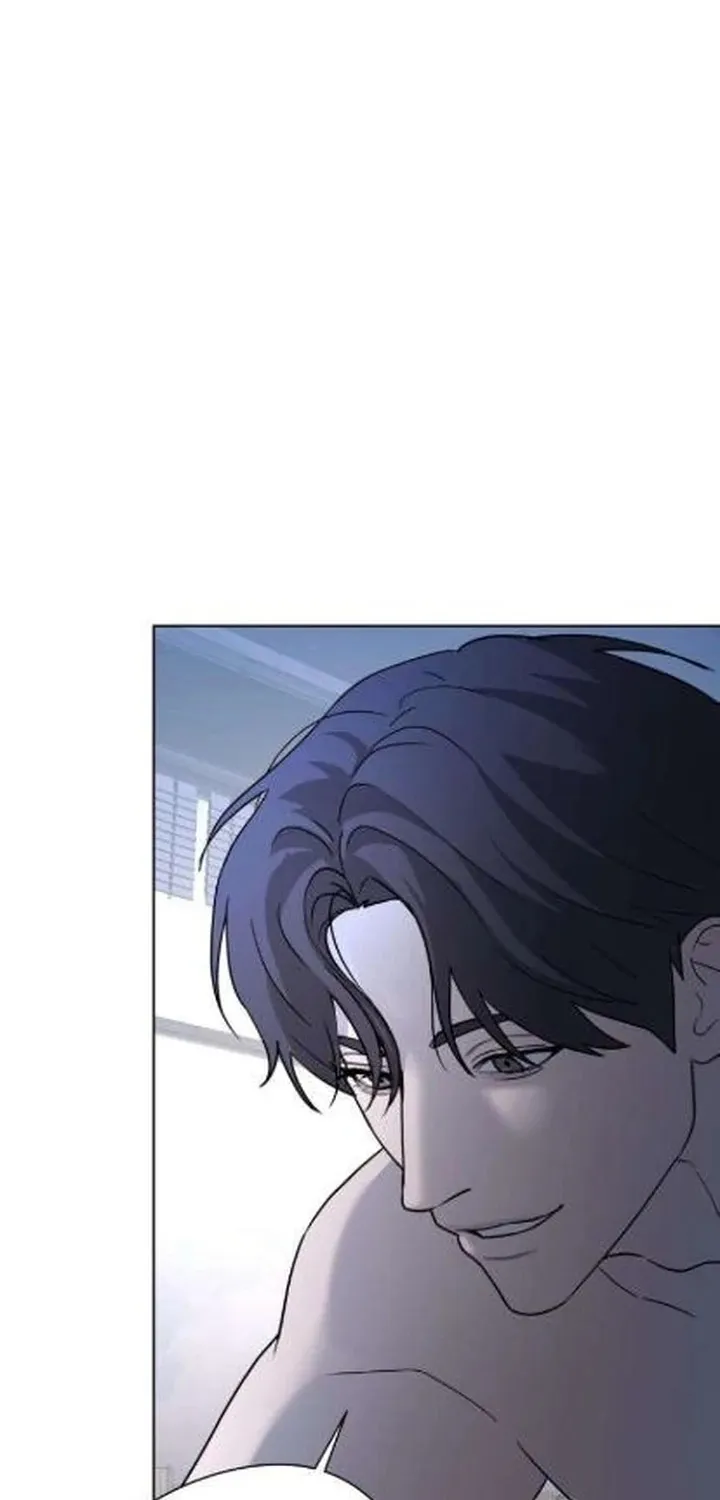 Between Two Men’s Secretary Chapter 9 page 28 - 