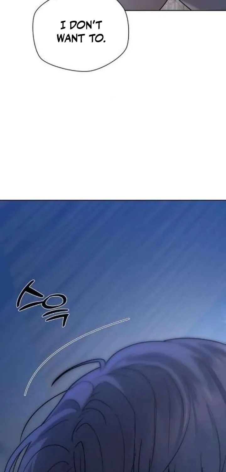 Between Two Men’s Secretary Chapter 9 page 29 - 