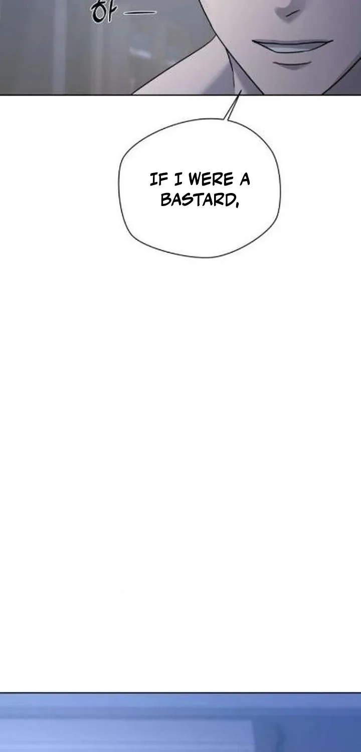 Between Two Men’s Secretary Chapter 9 page 34 - 