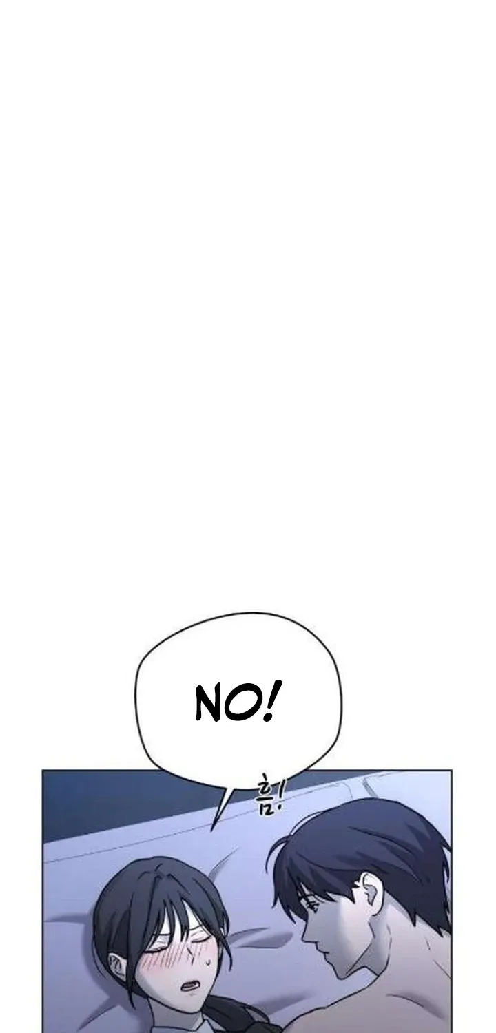 Between Two Men’s Secretary Chapter 9 page 36 - 