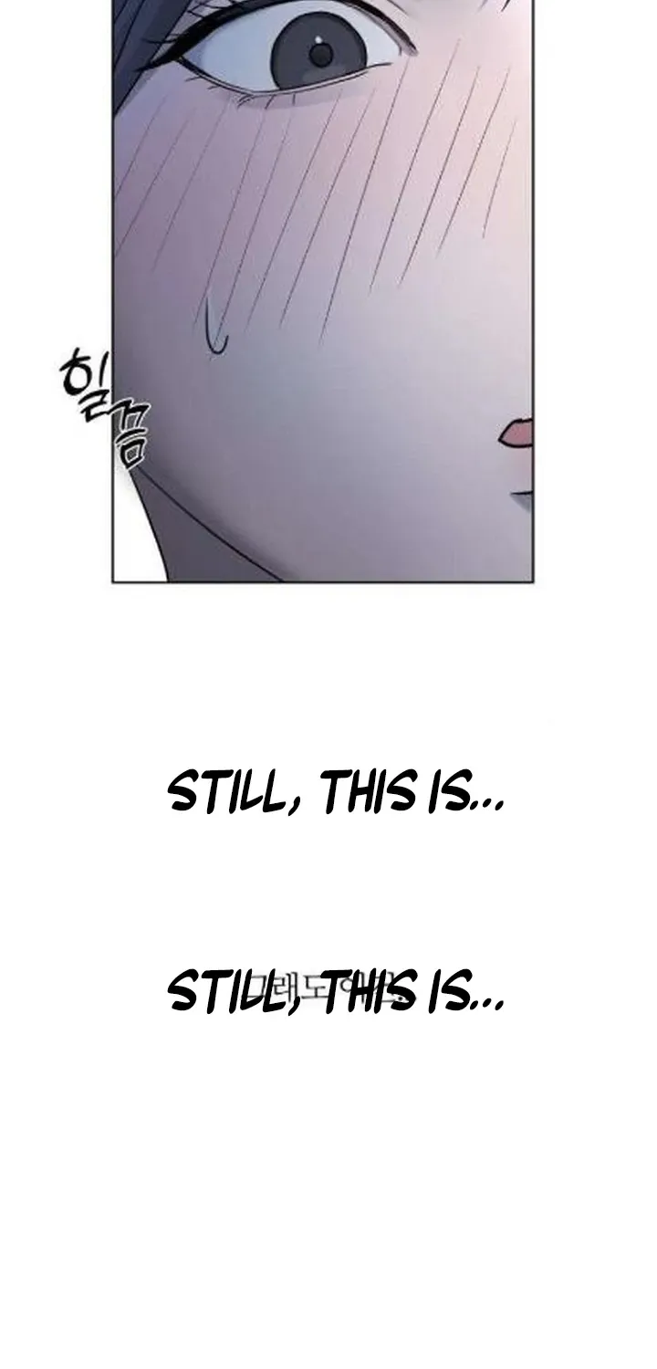 Between Two Men’s Secretary Chapter 9 page 39 - 