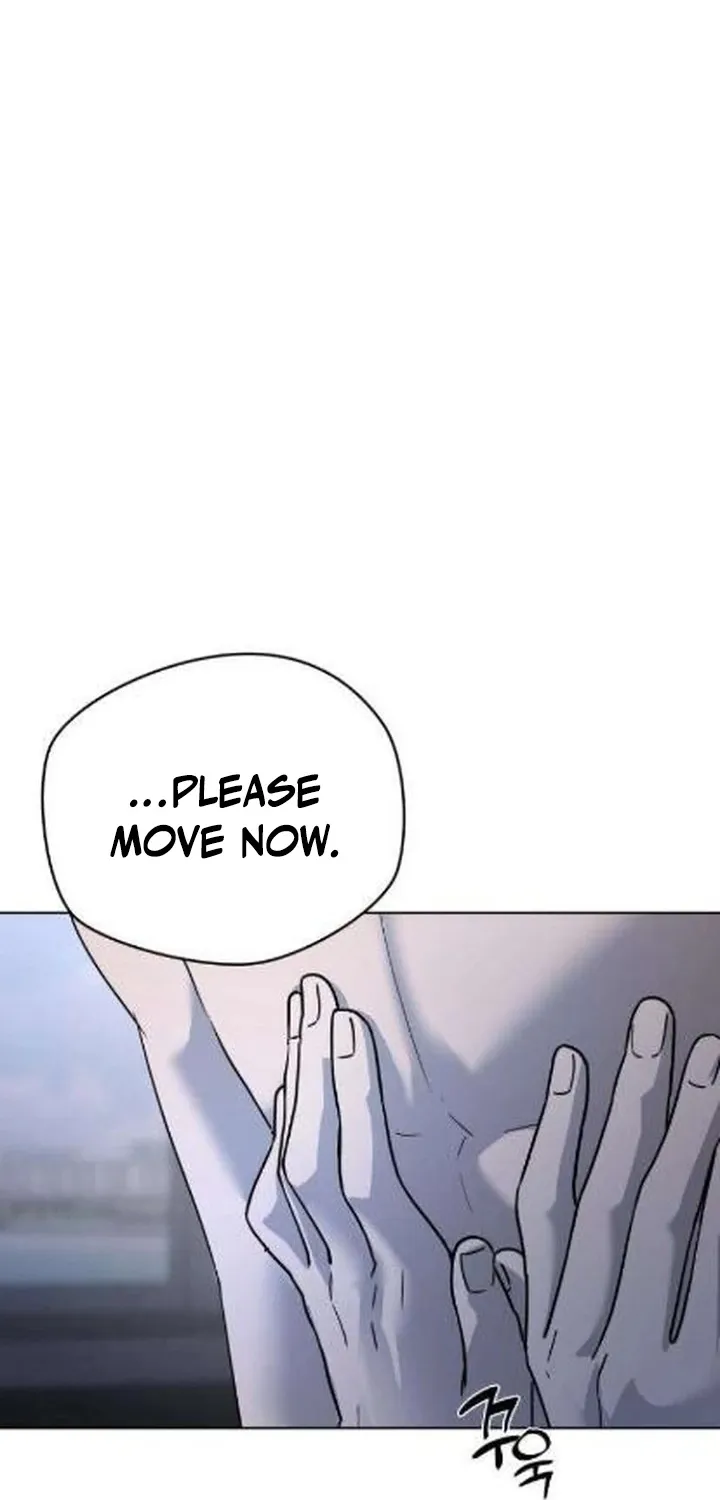 Between Two Men’s Secretary Chapter 9 page 47 - 