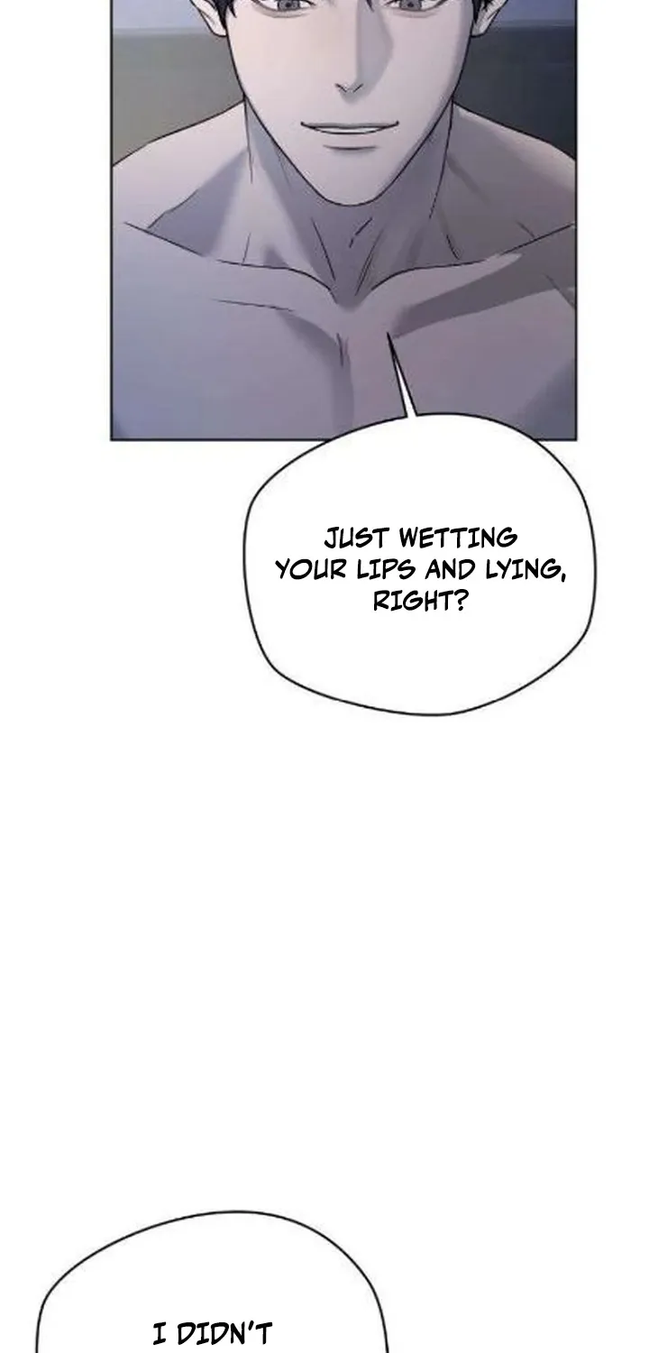 Between Two Men’s Secretary Chapter 9 page 49 - 