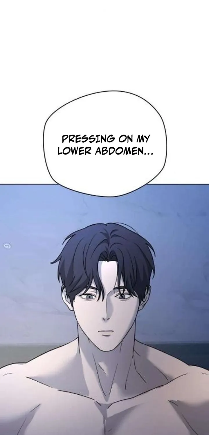 Between Two Men’s Secretary Chapter 9 page 53 - 