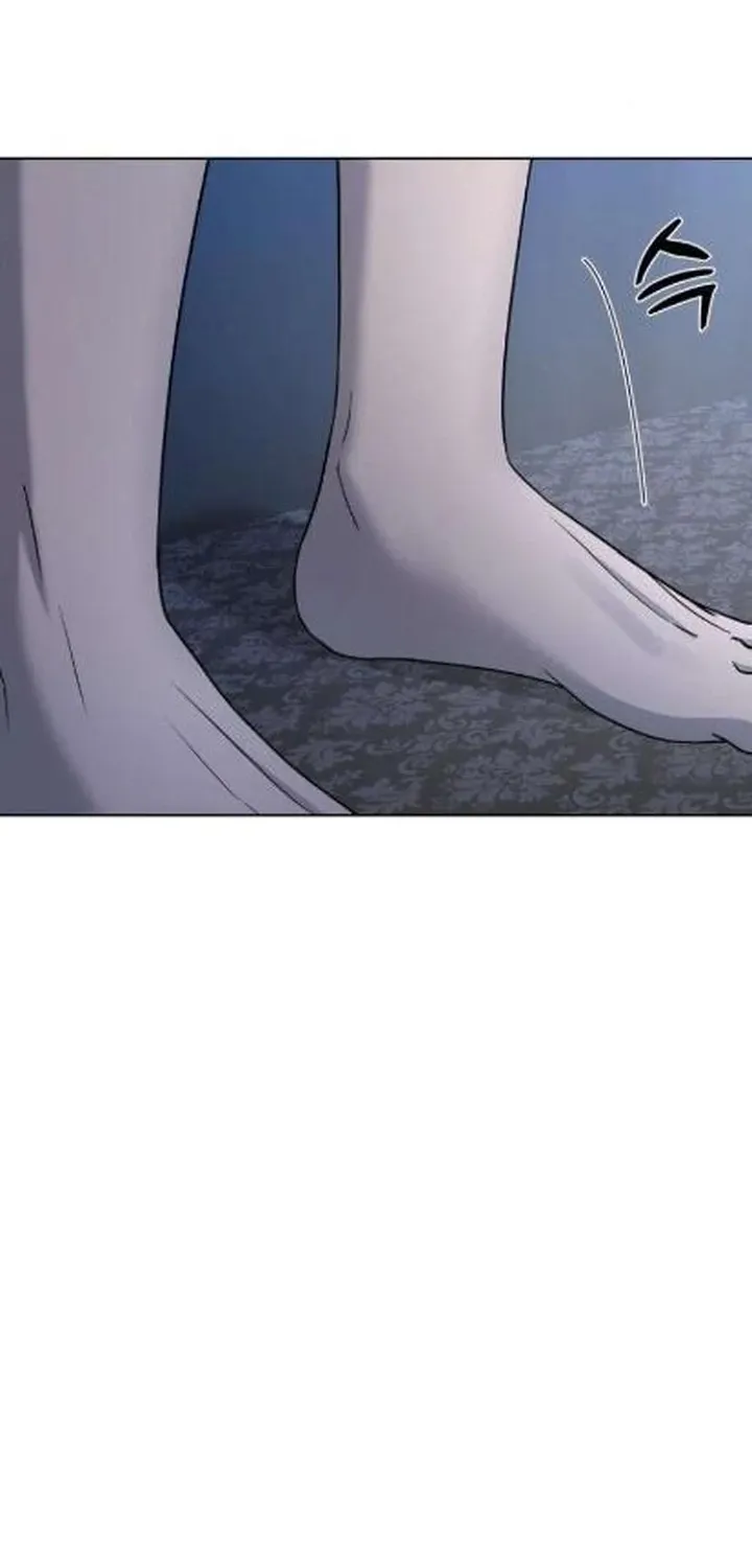 Between Two Men’s Secretary Chapter 9 page 55 - 