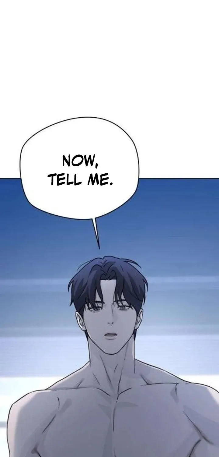 Between Two Men’s Secretary Chapter 9 page 58 - 