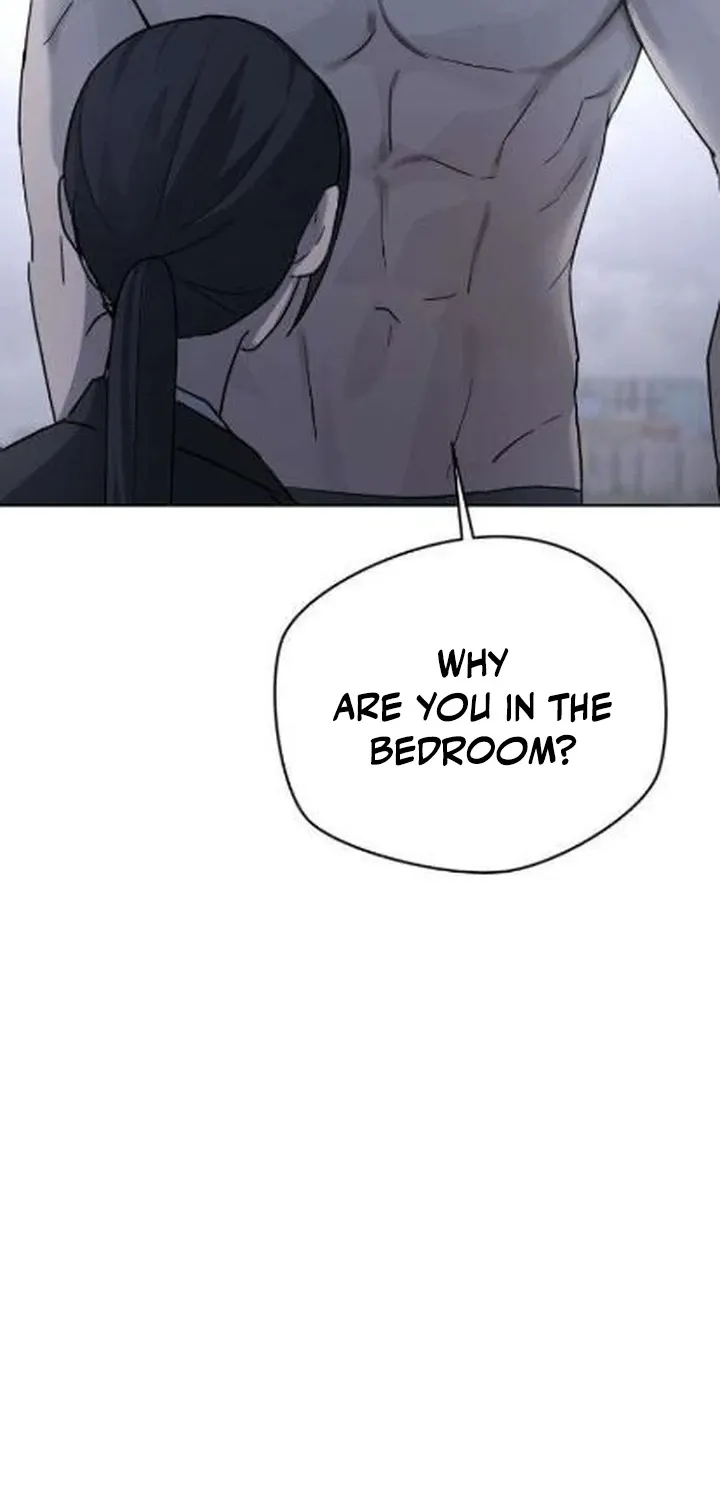 Between Two Men’s Secretary Chapter 9 page 59 - 