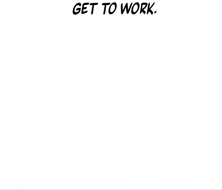 Between Two Men’s Secretary Chapter 9 page 61 - 
