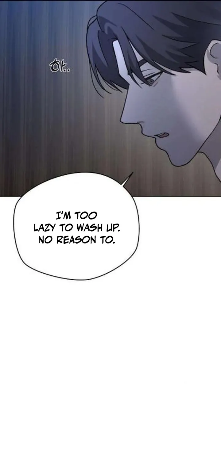 Between Two Men’s Secretary Chapter 9 page 62 - 