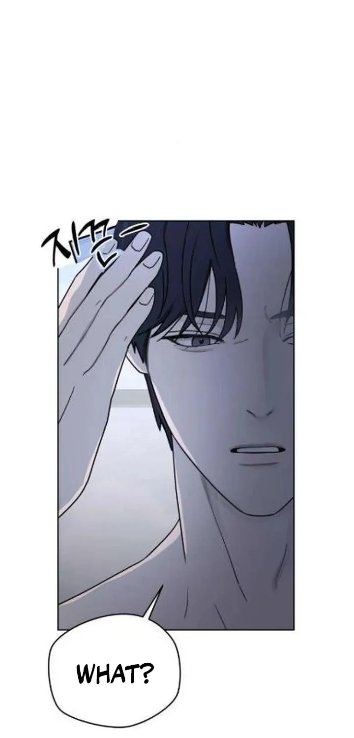 Between Two Men’s Secretary Chapter 9 page 64 - 