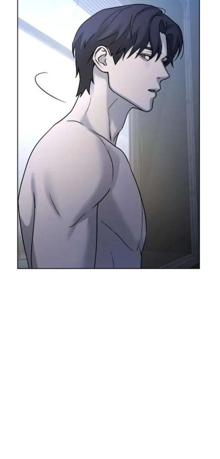 Between Two Men’s Secretary Chapter 9 page 67 - 