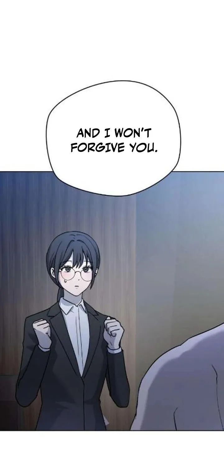 Between Two Men’s Secretary Chapter 9 page 68 - 