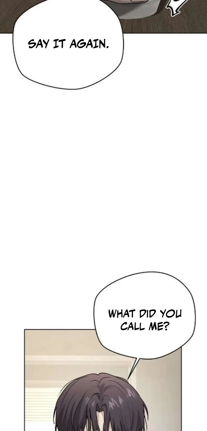 Between Two Men’s Secretary Chapter 9 page 77 - 