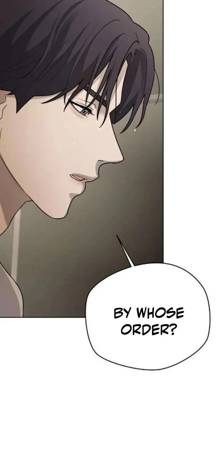 Between Two Men’s Secretary Chapter 9 page 81 - 