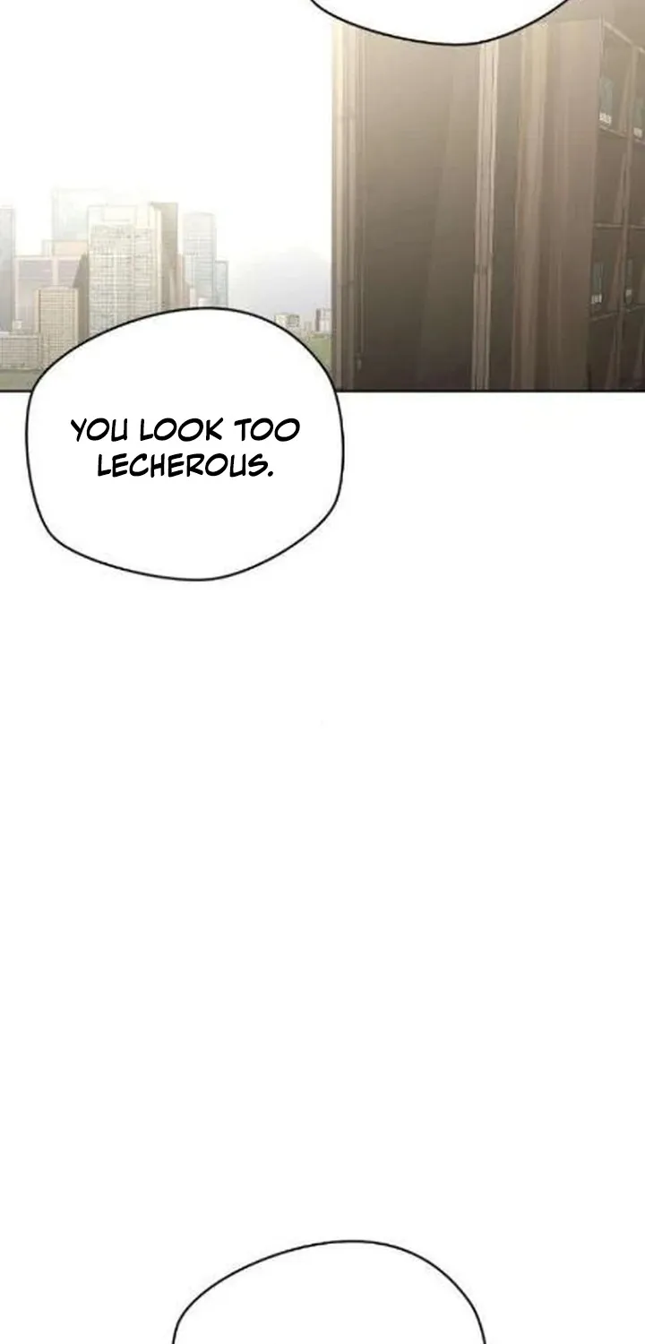 Between Two Men’s Secretary Chapter 9 page 86 - 