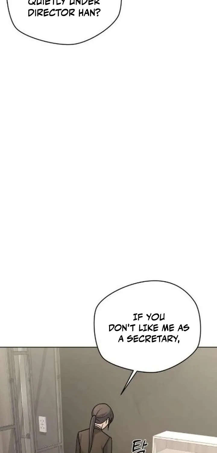 Between Two Men’s Secretary Chapter 9 page 89 - 