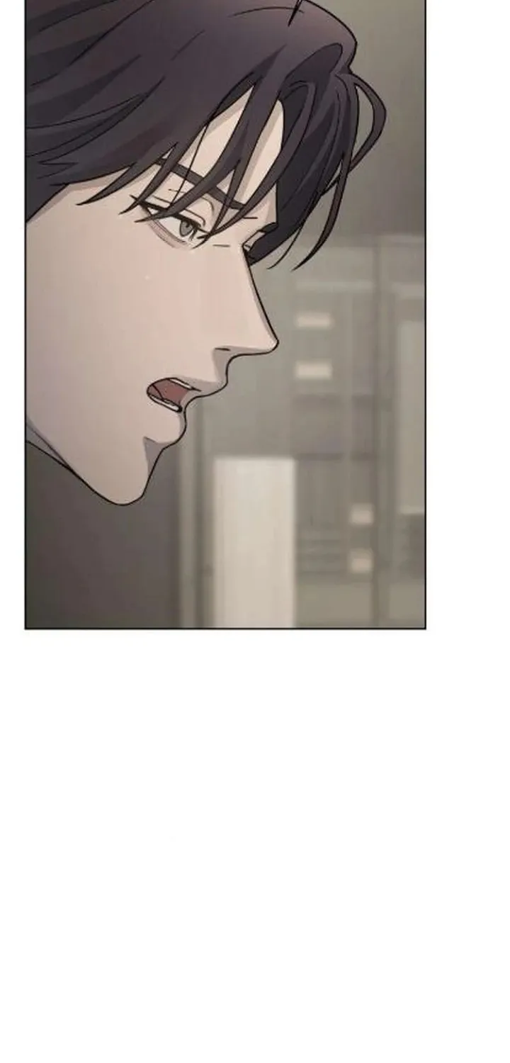 Between Two Men’s Secretary Chapter 9 page 91 - 
