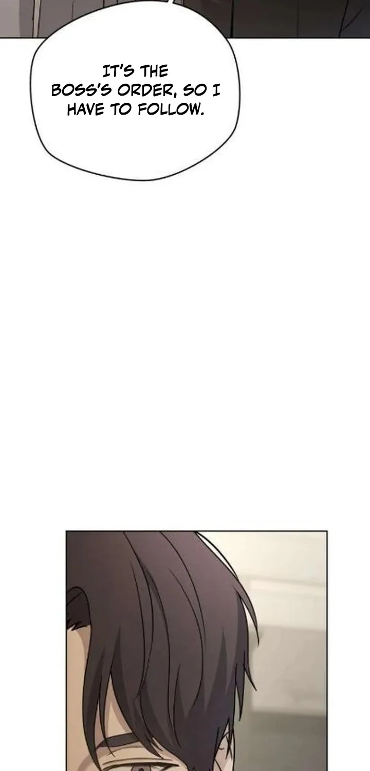 Between Two Men’s Secretary Chapter 9 page 97 - 