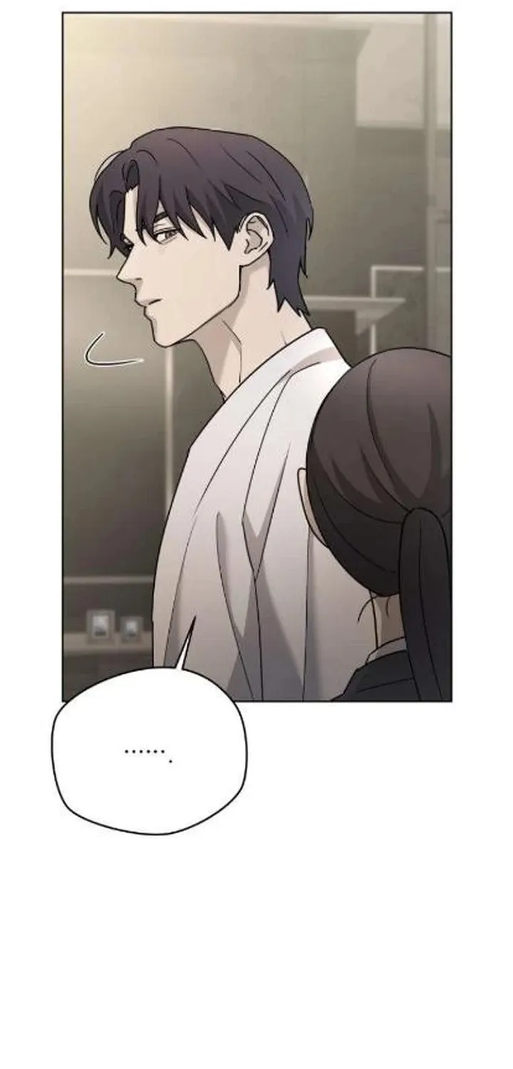 Between Two Men’s Secretary Chapter 9 page 100 - 