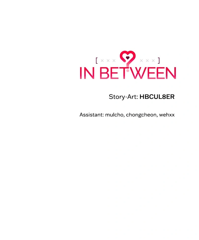 Between Us Chapter 59 page 10 - 