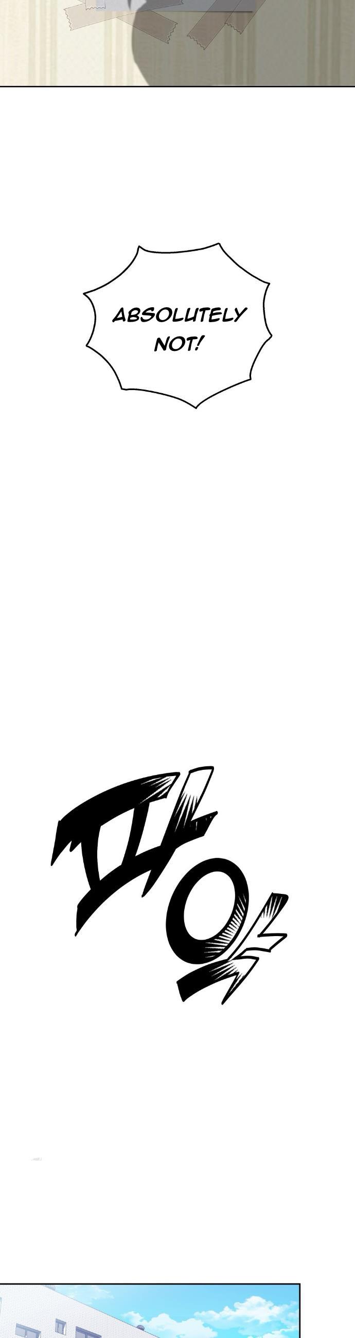 Between Walls Chapter 1 page 43 - 