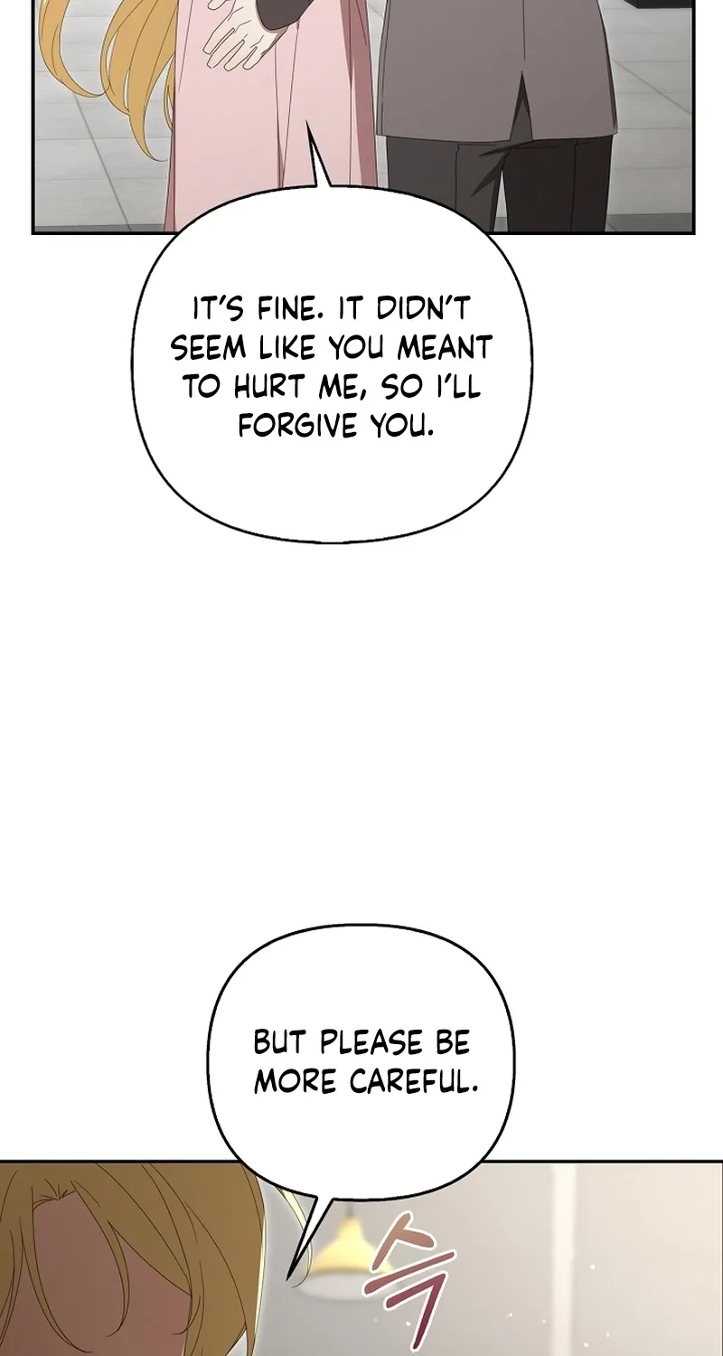 Between Your Letter and My Reply Chapter 16.9 page 15 - 