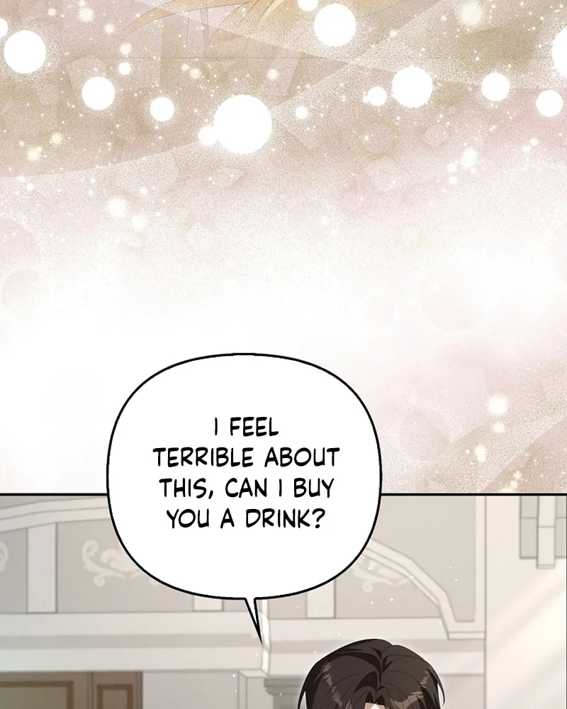 Between Your Letter and My Reply Chapter 16.9 page 18 - 