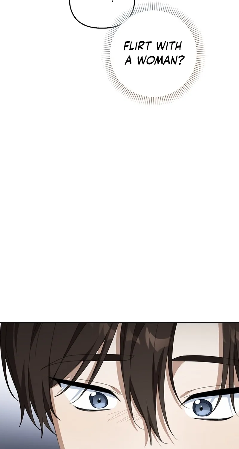 Between Your Letter and My Reply Chapter 16.9 page 22 - 