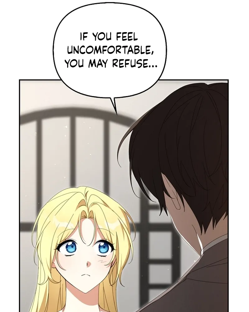 Between Your Letter and My Reply Chapter 16.9 page 30 - 