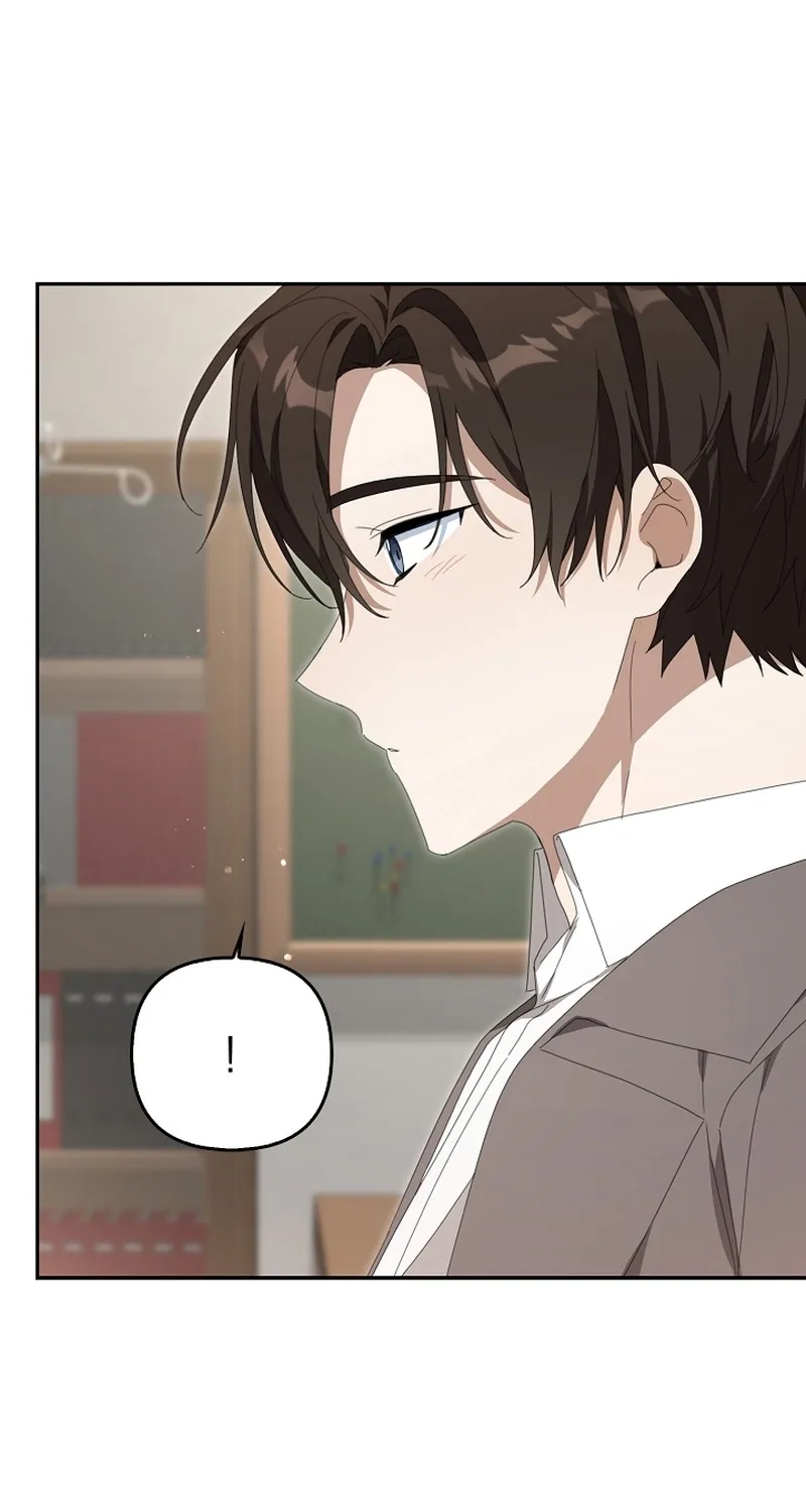 Between Your Letter and My Reply Chapter 16.9 page 35 - 