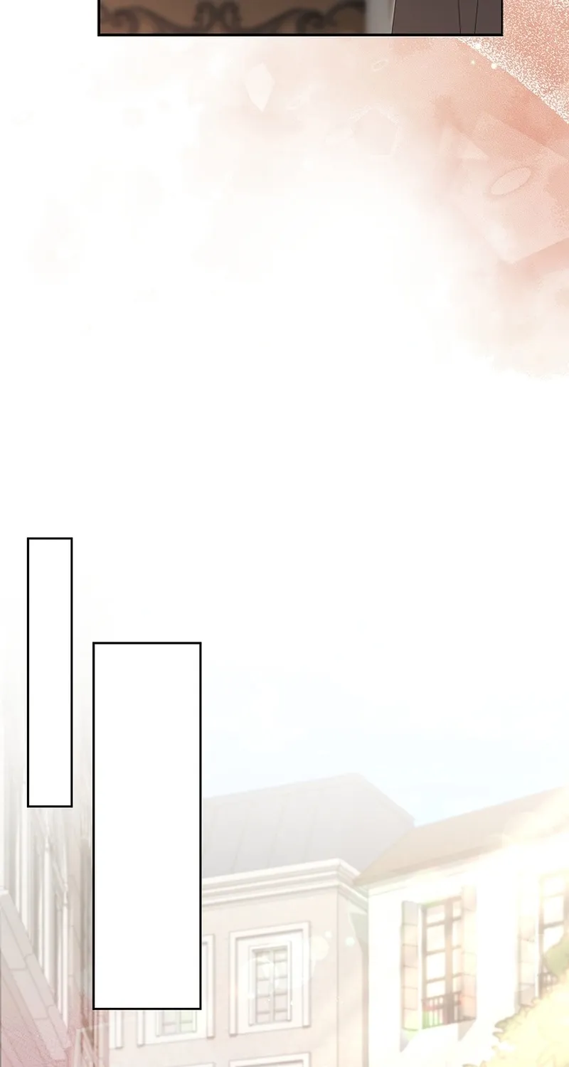 Between Your Letter and My Reply Chapter 16.9 page 43 - 