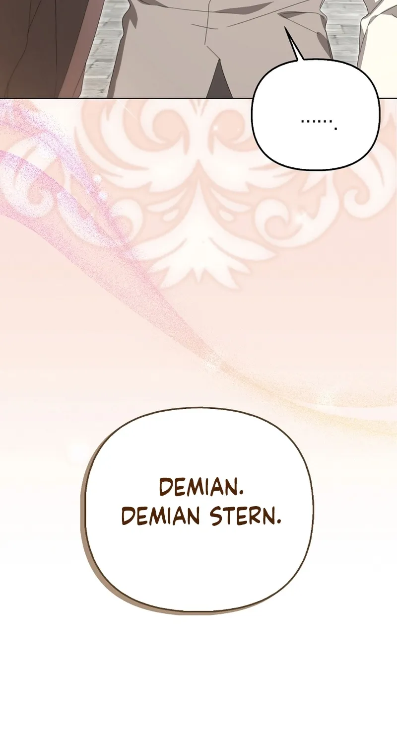Between Your Letter and My Reply Chapter 16.9 page 50 - 