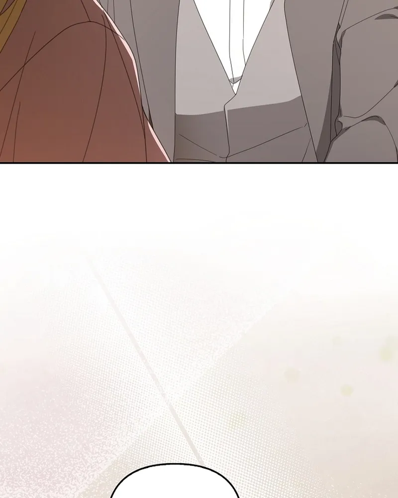 Between Your Letter and My Reply Chapter 16.9 page 6 - 