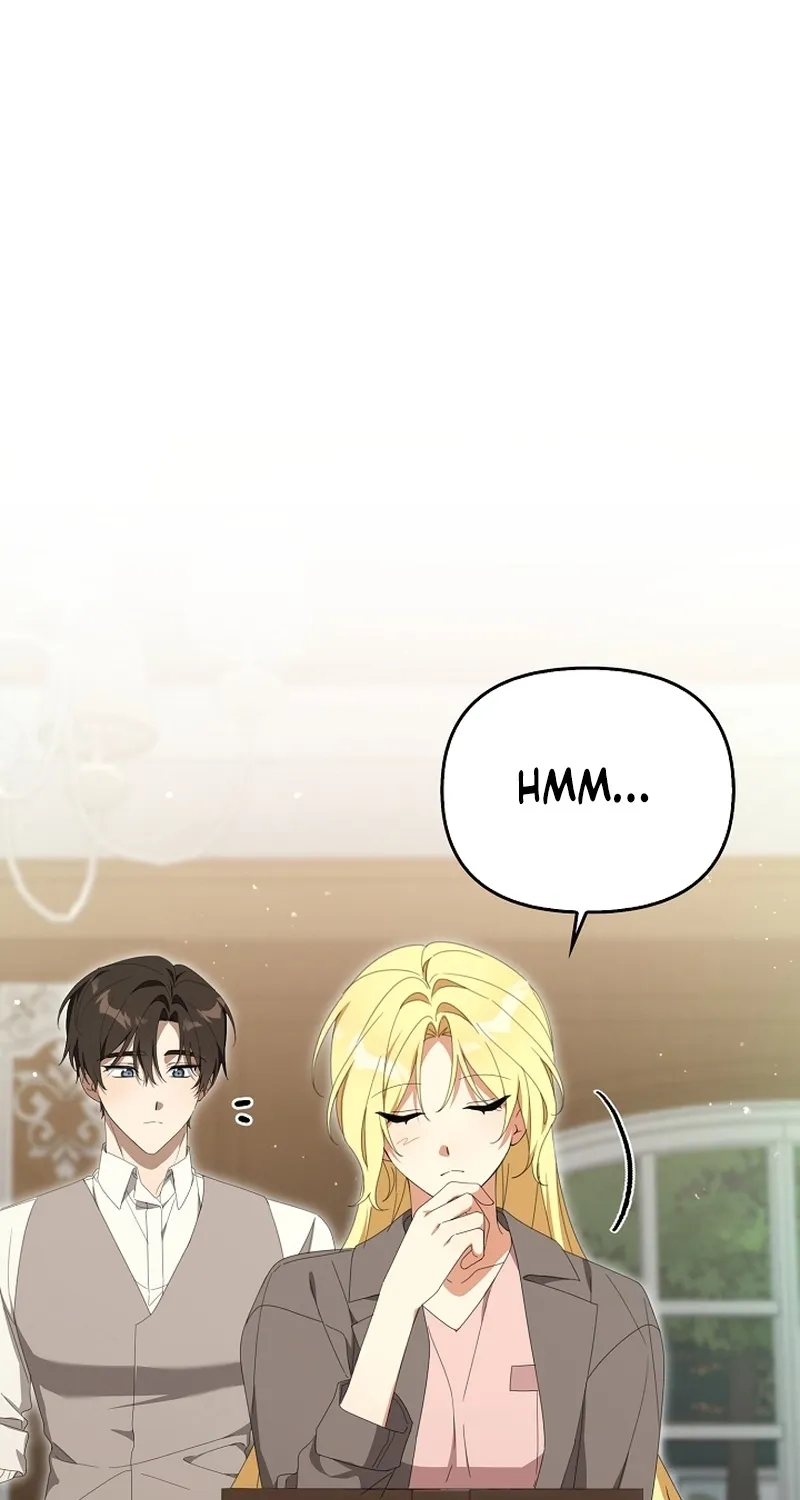 Between Your Letter and My Reply Chapter 16.9 page 53 - 