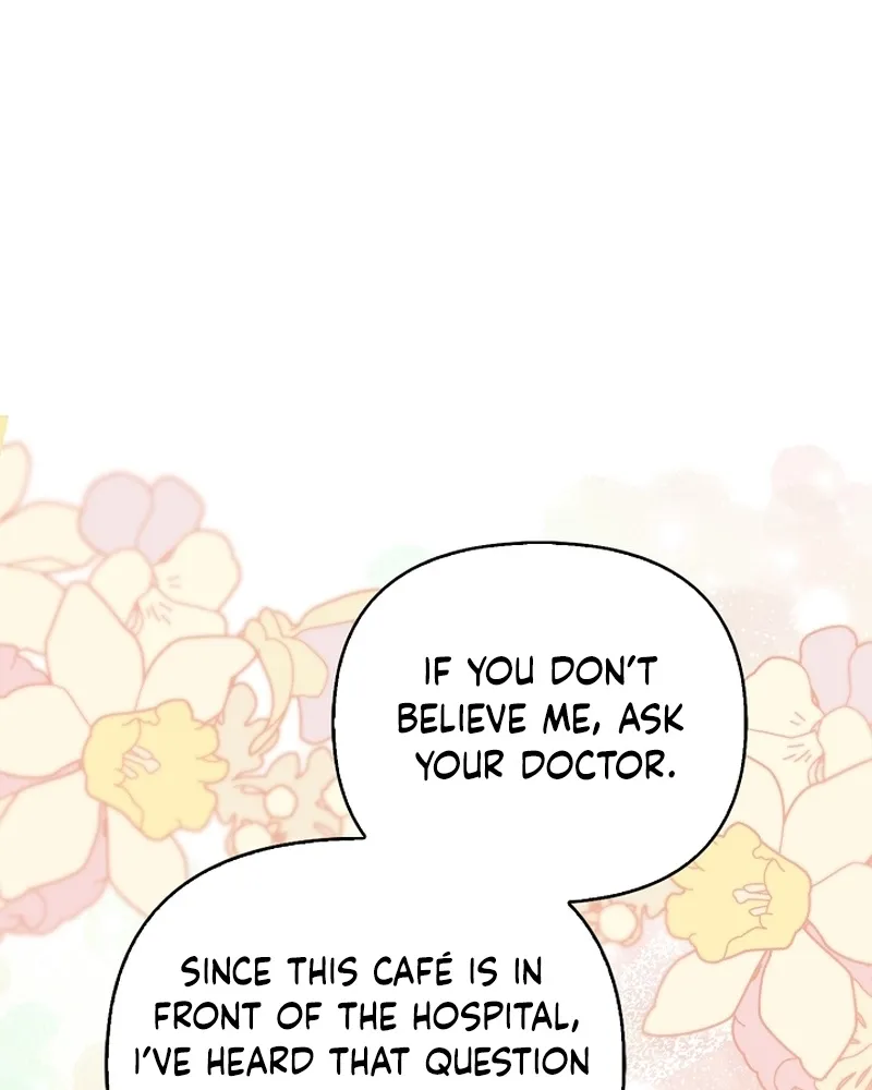 Between Your Letter and My Reply Chapter 16.9 page 60 - 