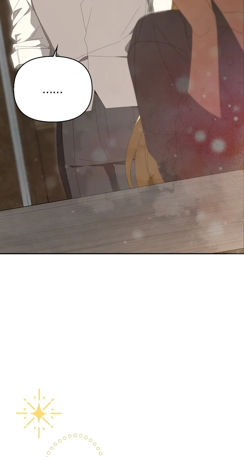 Between Your Letter and My Reply Chapter 16.9 page 63 - 