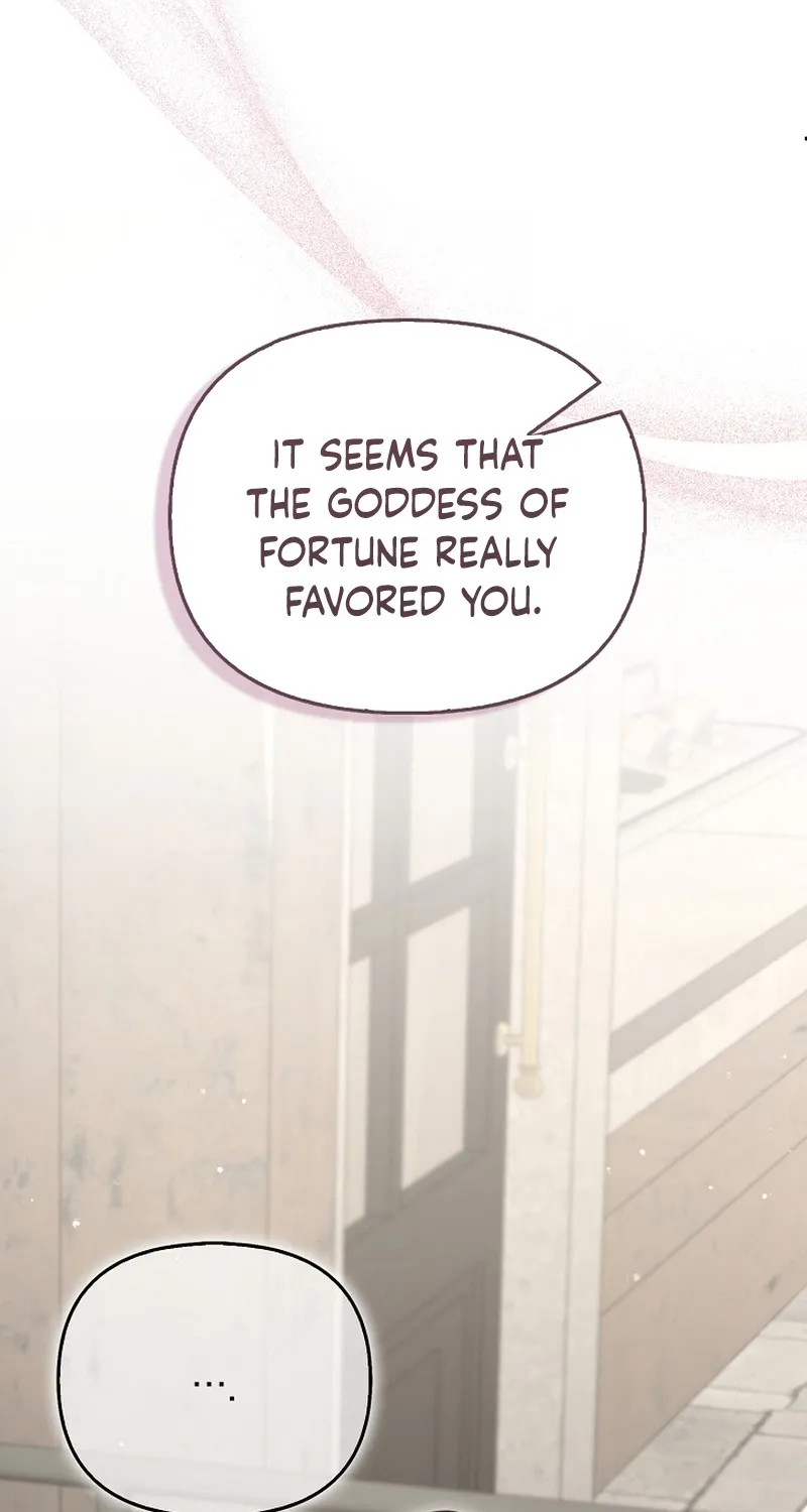 Between Your Letter and My Reply Chapter 16.9 page 77 - 