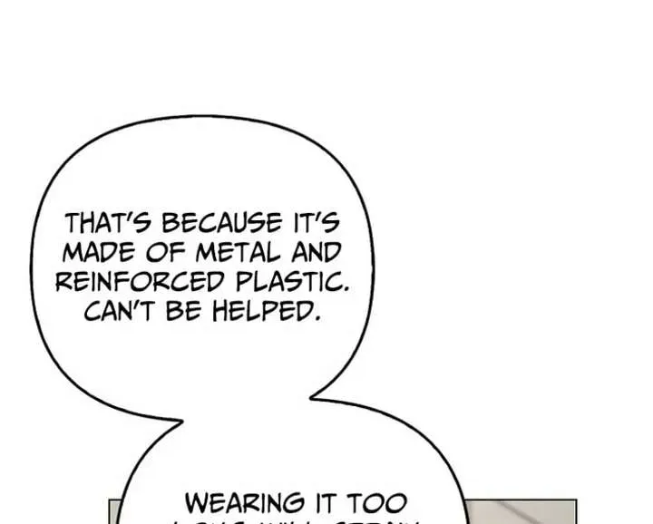 Between Your Letter and My Reply Chapter 33 page 12 - 