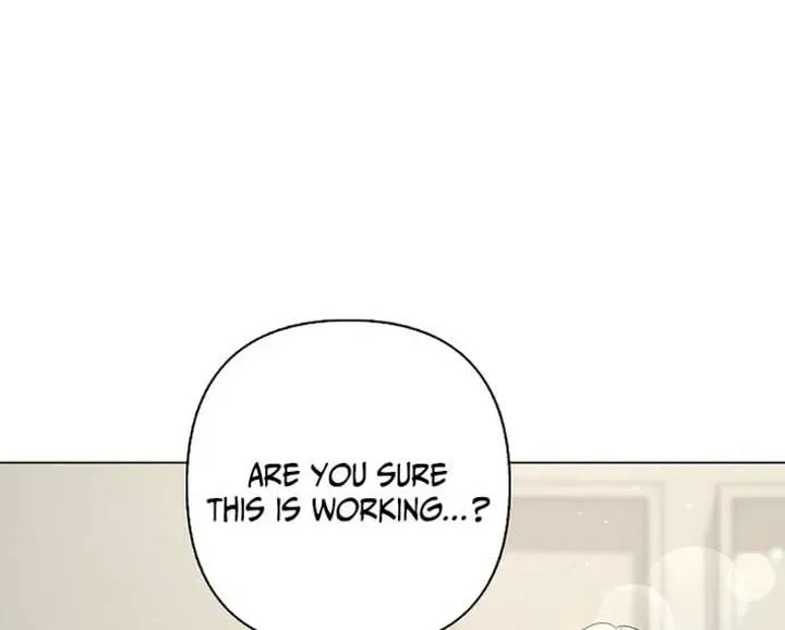 Between Your Letter and My Reply Chapter 33 page 16 - 
