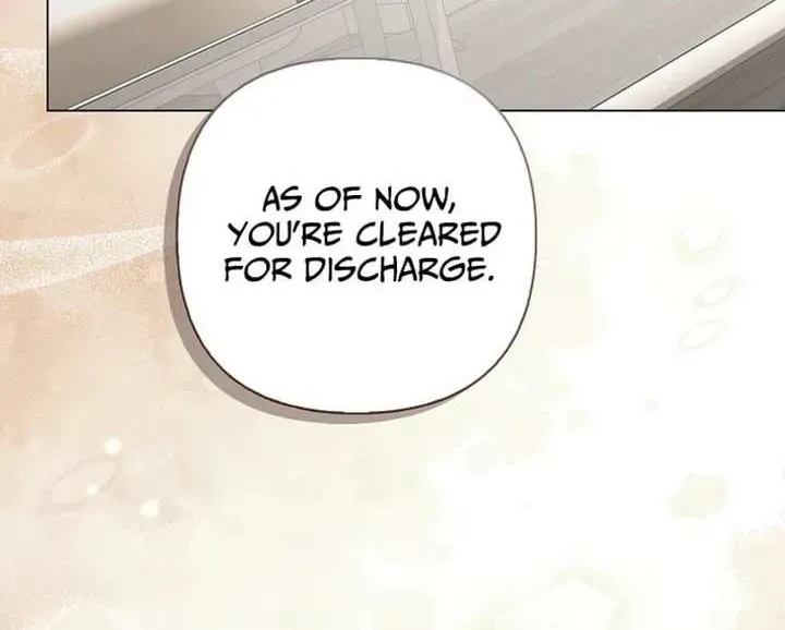 Between Your Letter and My Reply Chapter 33 page 20 - 